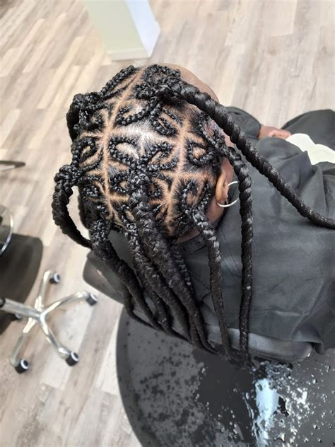 african hair braiding cleveland|african euphoria columbus ohio.